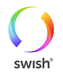 swish_bg